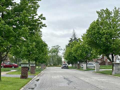Park, LYNWOOD, IL 60411