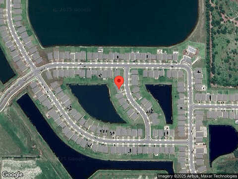 Coachman, PALM BAY, FL 32909
