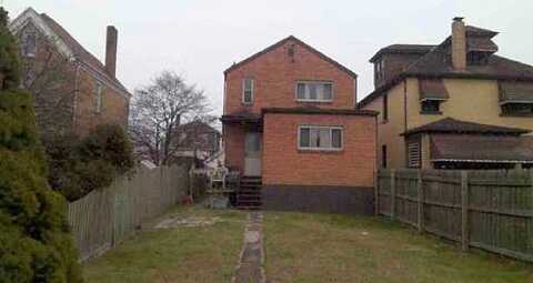 Marigold, HOMESTEAD, PA 15120