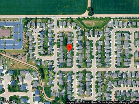 Admiral, NAMPA, ID 83687