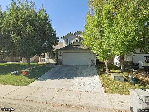 Admiral, NAMPA, ID 83687