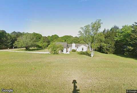 Summerfield, MCDONOUGH, GA 30253