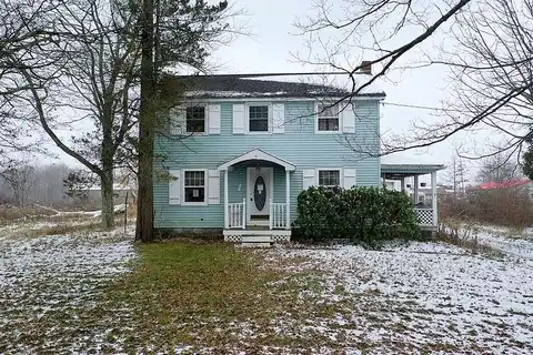 Murray, MEADVILLE, PA 16335
