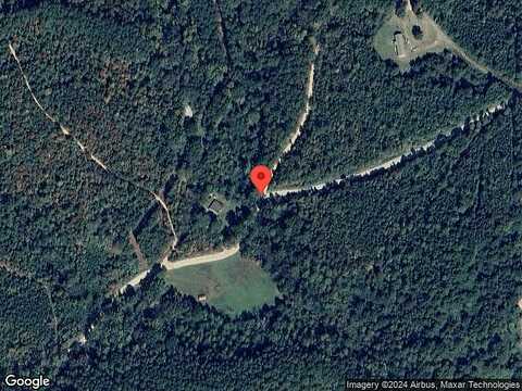 Appaloosa, HAYDEN, AL 35079
