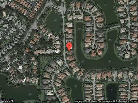 Hammock Isles, NAPLES, FL 34119