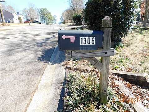 Stonemont, AUBURN, GA 30011