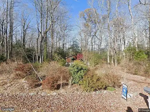 Wicomico, HEATHSVILLE, VA 22473