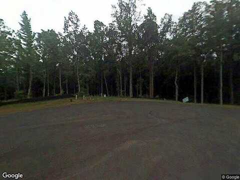 Lookout Mountain, SCOTTSBORO, AL 35769