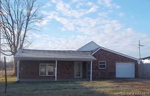 Main, DEPUTY, IN 47230