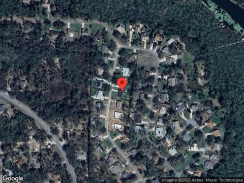 Haines Creek, LEESBURG, FL 34788