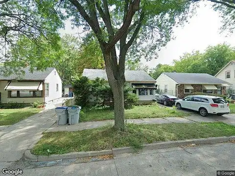 39Th, MILWAUKEE, WI 53216