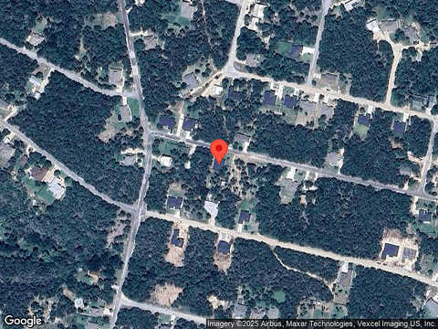 Crockett, TEMPLE, TX 76502