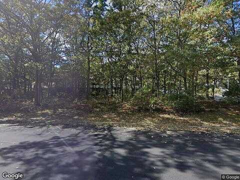 Birchwood, MEDFORD, NY 11763