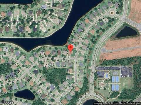 Devlin, PALM BAY, FL 32909