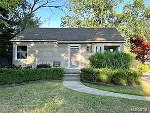 Cunningham, WARREN, MI 48091