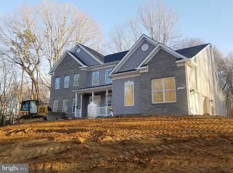 Rumsey, BRYANTOWN, MD 20617