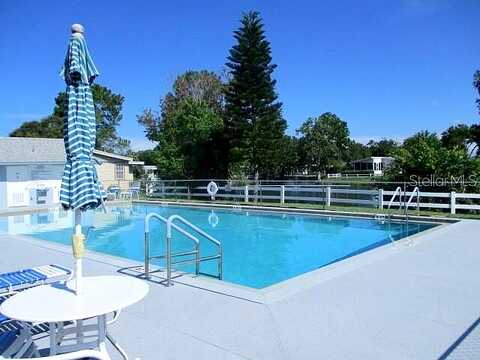 Rainbow, TAVARES, FL 32778