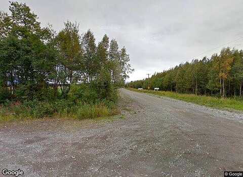 Sage, WASILLA, AK 99654