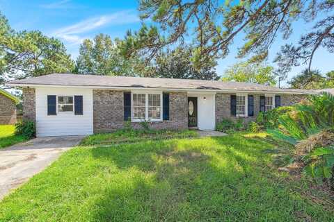 Ovaldale, NORTH CHARLESTON, SC 29418