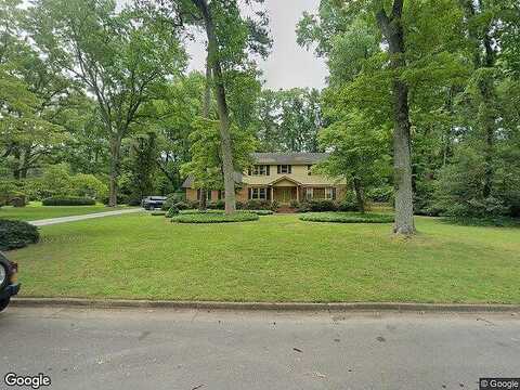 Briarwood, VIRGINIA BEACH, VA 23452