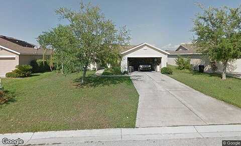 Colyar, PARRISH, FL 34219