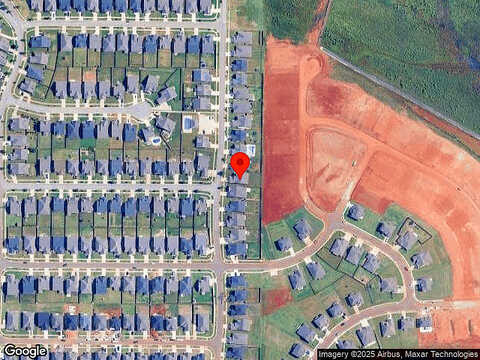 Dylan, MADISON, AL 35756