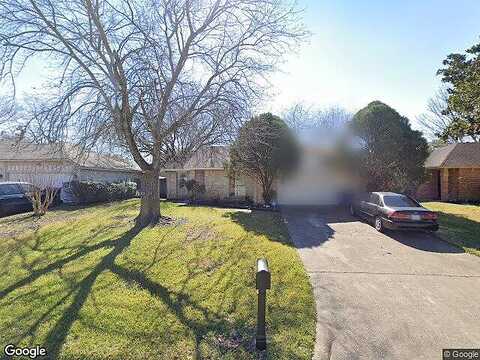 Battlepine, HOUSTON, TX 77040