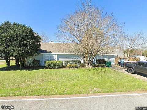 Bay, DESTIN, FL 32541