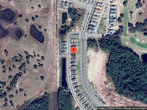 Camden, DAVENPORT, FL 33837