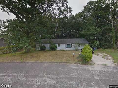 Concord, BROWNS MILLS, NJ 08015