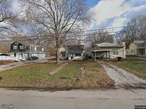 Brookside, INDEPENDENCE, MO 64053