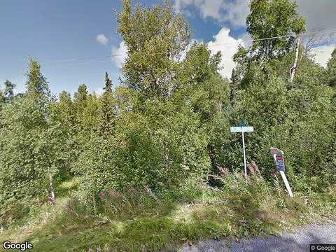 Juanita, EAGLE RIVER, AK 99577