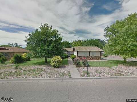 Arcineiga, CLOVIS, NM 88101