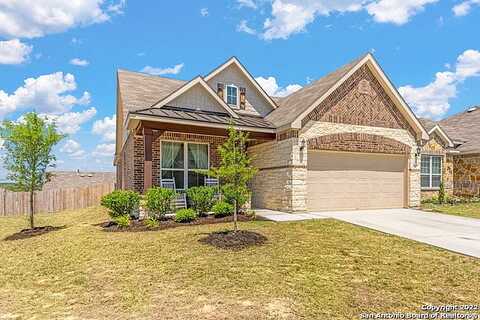 Rio, BOERNE, TX 78015