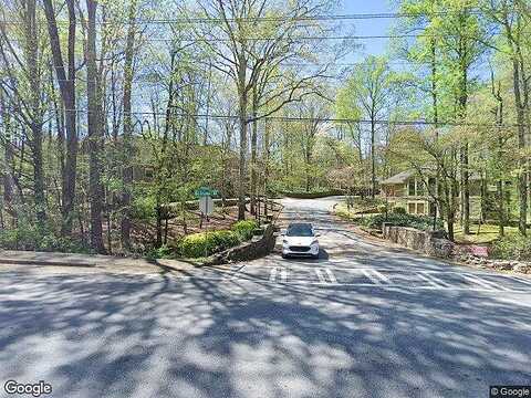 Steeplechase, ALPHARETTA, GA 30004