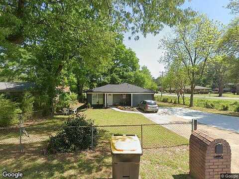Pine, FAIRBURN, GA 30213