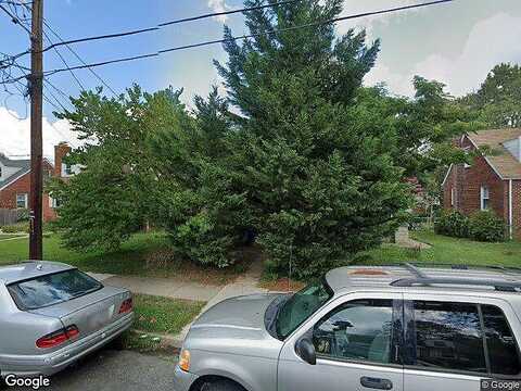 23Rd, HYATTSVILLE, MD 20783