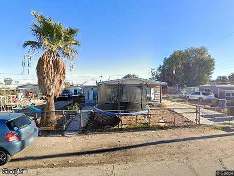 River Gardens, BULLHEAD CITY, AZ 86442