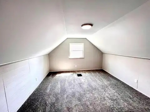 Belvoir, CINCINNATI, OH 45238