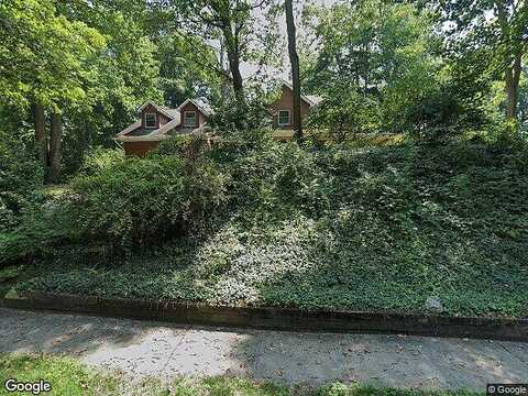 Cassell Close, WESTMINSTER, MD 21158