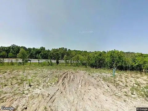 Magnolia Woods, CINCINNATI, OH 45247