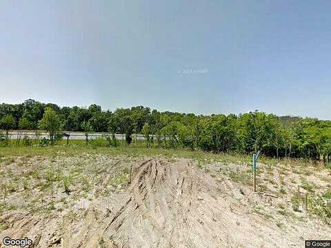 Magnolia Woods, CINCINNATI, OH 45247