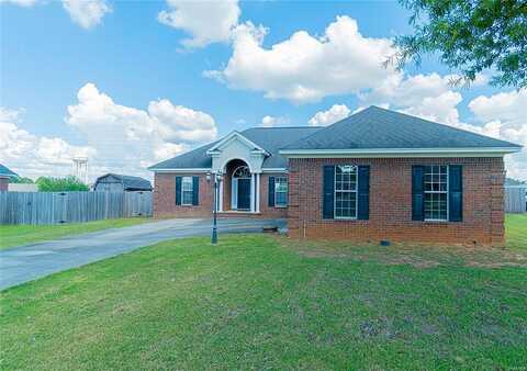 Sparrow Pointe, DEATSVILLE, AL 36022