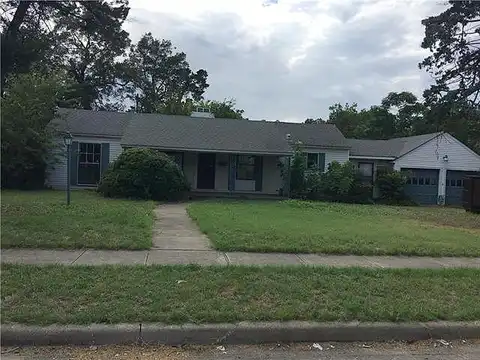 Alaska, DALLAS, TX 75216