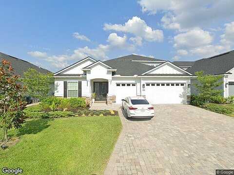 Thornton, SAINT AUGUSTINE, FL 32092