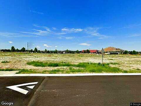 Yolo, KENNEWICK, WA 99336