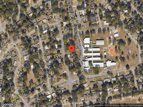 12Th, PENSACOLA, FL 32503