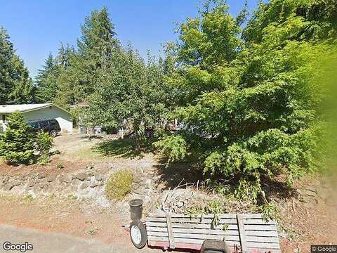 Timber Trail, PORT ORCHARD, WA 98366