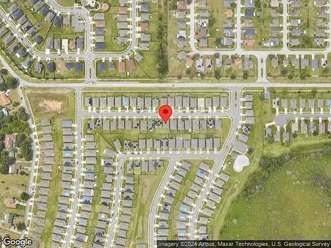 Andreas, WINTER HAVEN, FL 33881