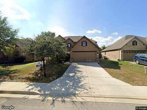 Western Pecan, NEW BRAUNFELS, TX 78130